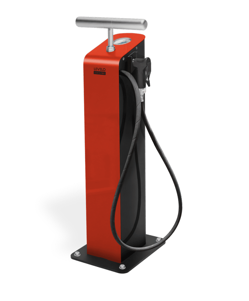 bike-energy-Levelo-Air-rechts-RAL2002