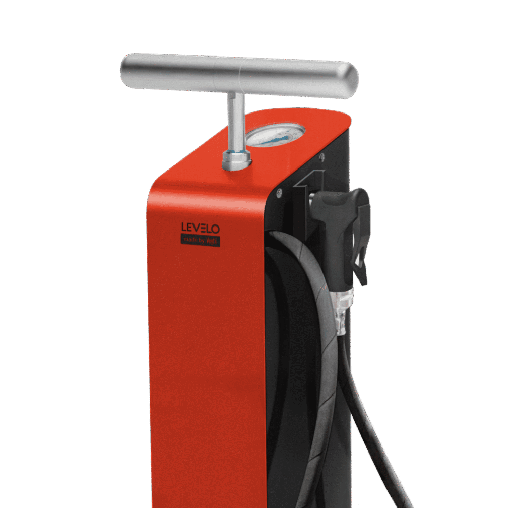 bike-energy-Levelo-Air-rechts-RAL2002